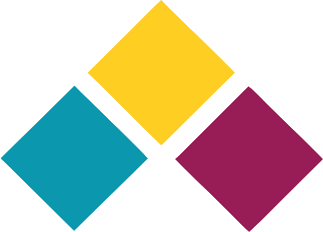 icon-2