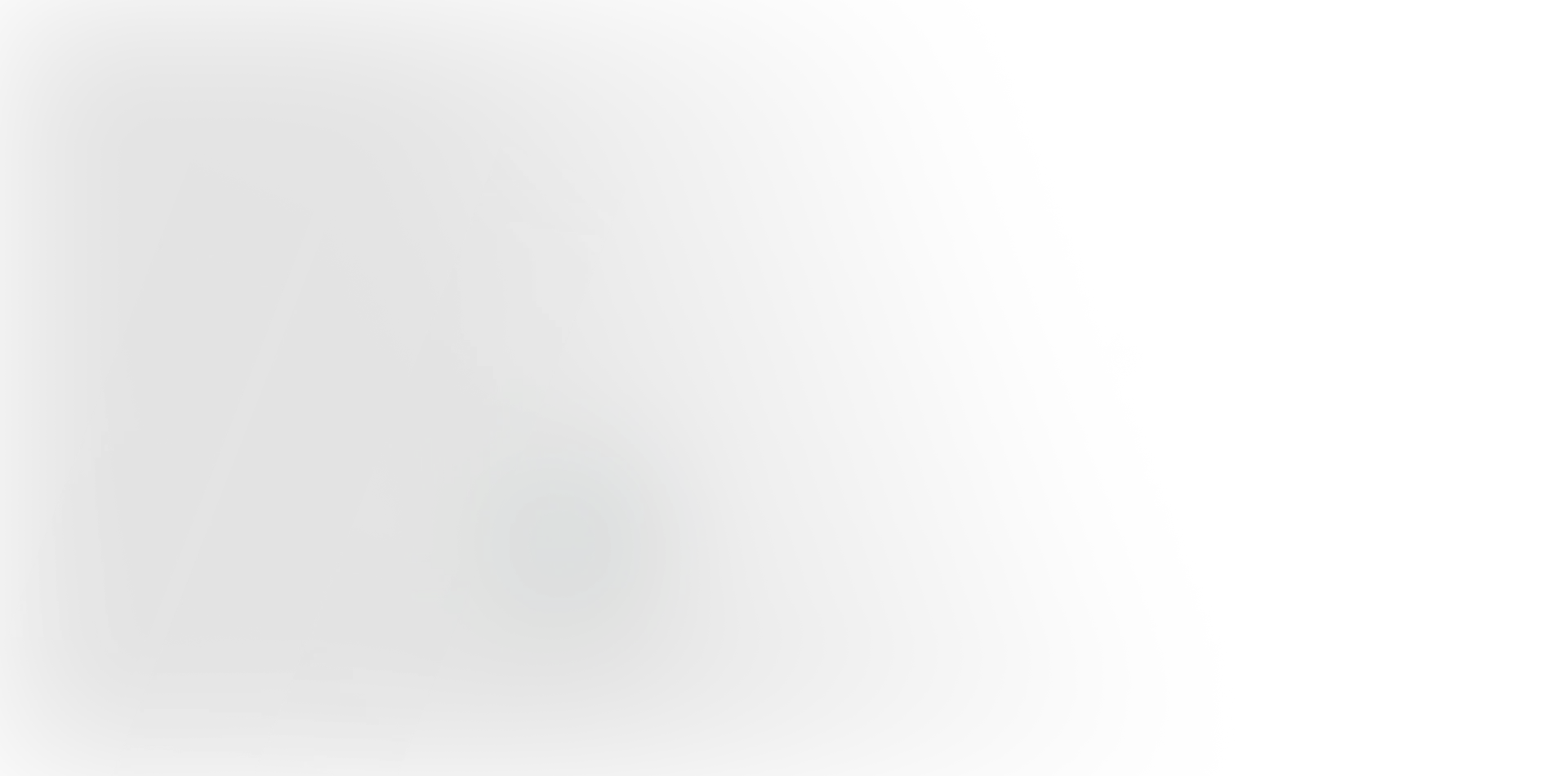 group-shape-1