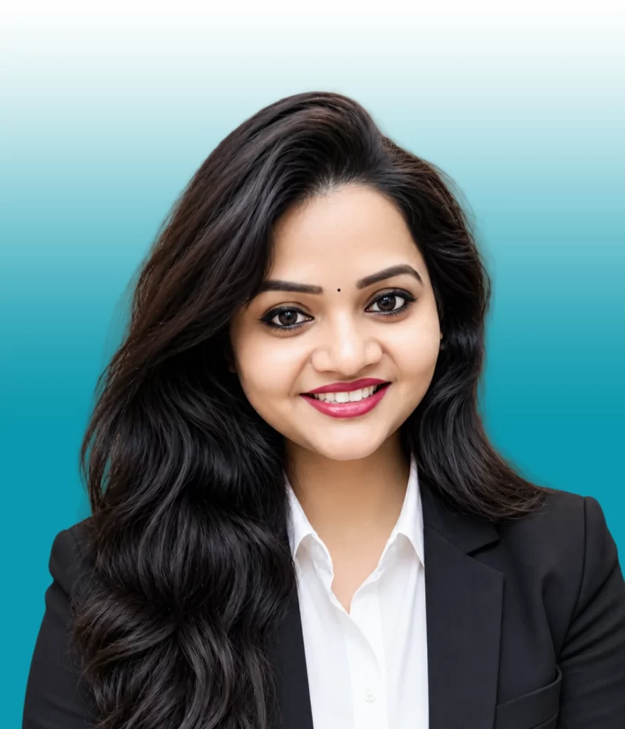 Archana Shedekar