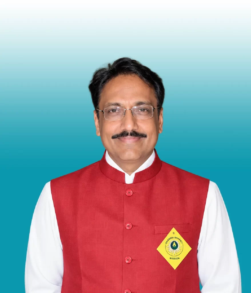 K.K Jhunjhunwala