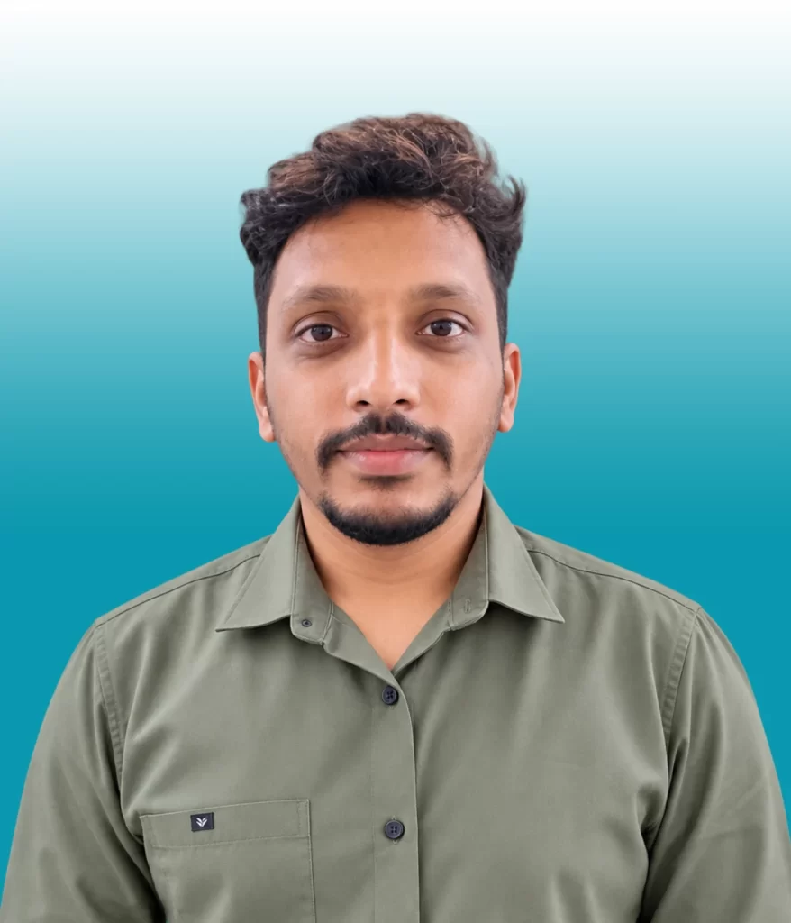 Rakeem Dalwai