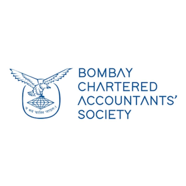 bombay