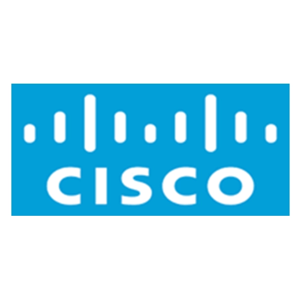 cisco