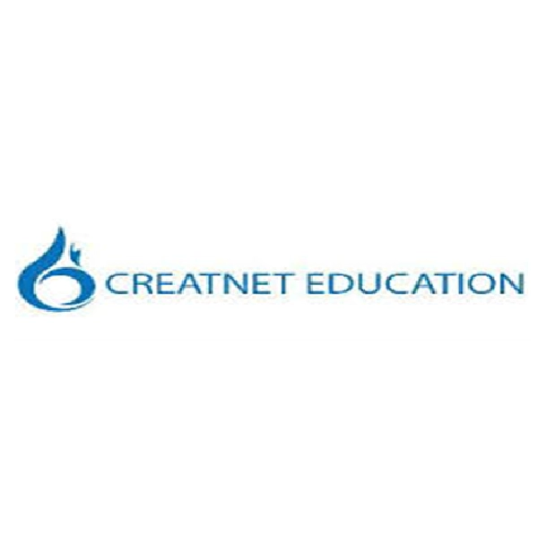 create