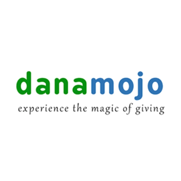 danamojo