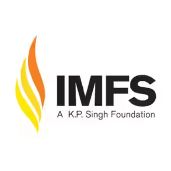 imfs
