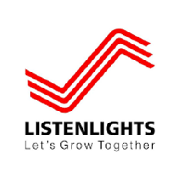 Partner Logo