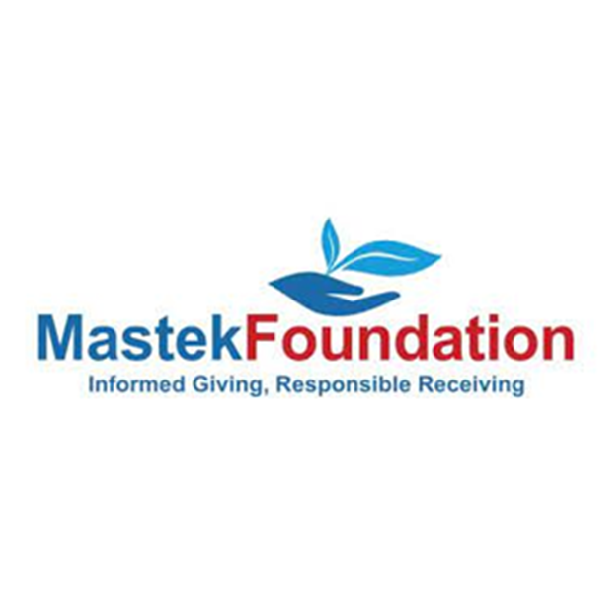 Partner Logo