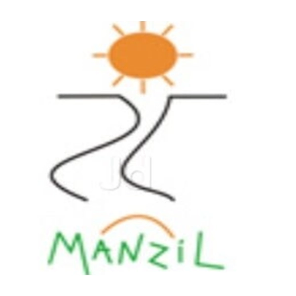 mazil