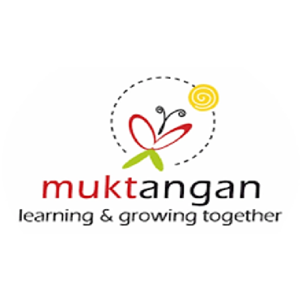 mukta