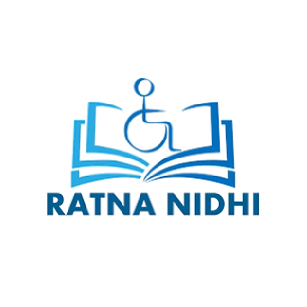 ratna