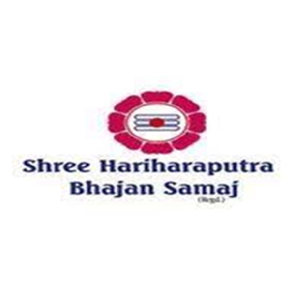 shree