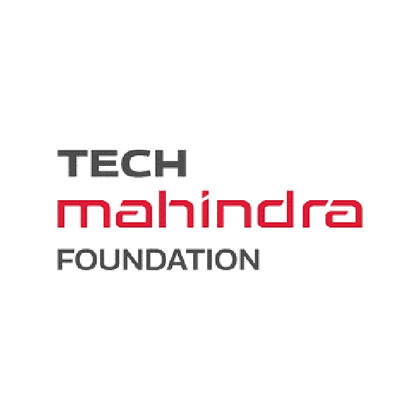 tech