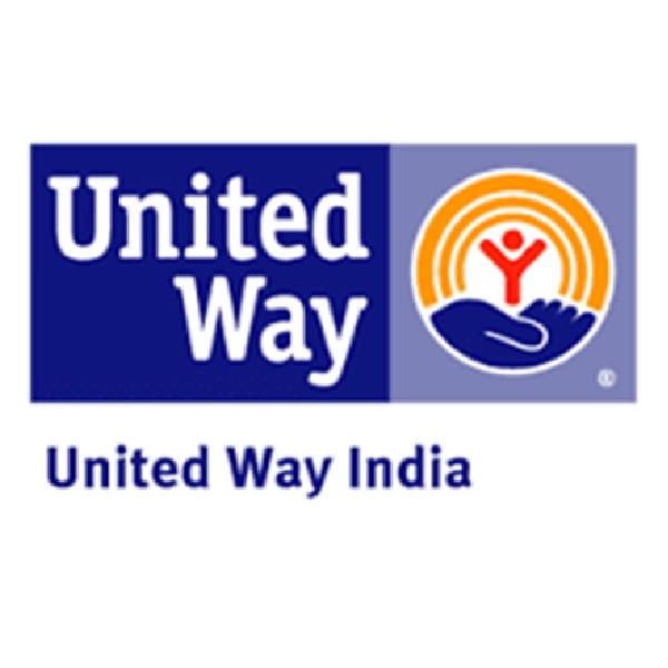 united